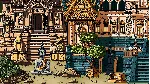 100 Thailand Cats - STEAM GIFT РОССИЯ - irongamers.ru