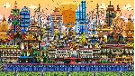 100 Thailand Cats - STEAM GIFT РОССИЯ - irongamers.ru