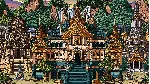 100 Thailand Cats - STEAM GIFT РОССИЯ - irongamers.ru