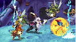 MARVEL Cosmic Invasion * STEAM RU*KZ*UA*СНГ🔥 