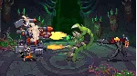 MARVEL Cosmic Invasion * STEAM RU*KZ*UA*СНГ
