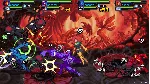 MARVEL Cosmic Invasion * STEAM RU*KZ*UA*СНГ