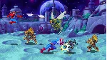 MARVEL Cosmic Invasion * STEAM RU*KZ*UA*СНГ