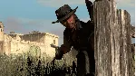 RED DEAD REDEMPTION 2025 XBOX КЛЮЧ/КОД - irongamers.ru