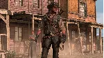 RED DEAD REDEMPTION 2025 XBOX КЛЮЧ/КОД - irongamers.ru