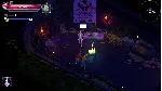 Kingdom of Night АВТОДОСТАВКА STEAM GLOBAL МГНОВЕННО ЛИЦЕНЗИЯ