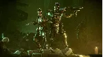 Warhammer 40,000: Darktide - Hive Scum Class Deluxe Edition АВТОДОСТАВКА STEAM GLOBAL