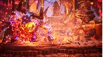 TALES OF KENZERA™: ZAU XBOX SERIES S|X КЛЮЧ/КОД - irongamers.ru