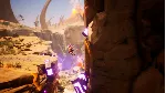 TALES OF KENZERA™: ZAU XBOX SERIES S|X КЛЮЧ/КОД - irongamers.ru