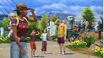 ДОПОЛНЕНИЕ «THE SIMS™ 4 ЖИЗНЕННЫЙ ПУТЬ» XBOX КЛЮЧ/КОД - irongamers.ru