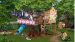 ДОПОЛНЕНИЕ «THE SIMS™ 4 ЖИЗНЕННЫЙ ПУТЬ» XBOX КЛЮЧ/КОД - irongamers.ru