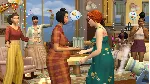 ДОПОЛНЕНИЕ «THE SIMS™ 4 ЖИЗНЕННЫЙ ПУТЬ» XBOX КЛЮЧ/КОД - irongamers.ru