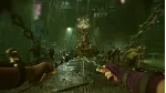 Warhammer 40,000: Darktide - Hive Scum Class✅ STEAM GIFT AUTO✅ RU+МИР