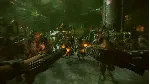 Warhammer 40,000: Darktide - Hive Scum Class✅ STEAM GIFT AUTO✅ RU+МИР