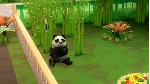 Two Point Museum: Zooseum✅ STEAM GIFT AUTO✅ RU+МИР
