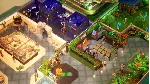 Two Point Museum: Zooseum✅ STEAM GIFT AUTO✅ RU+МИР