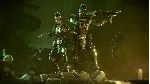Warhammer 40,000: Darktide - Hive Scum Class Cosmetic U