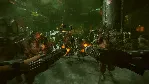 Warhammer 40,000: Darktide - Hive Scum Class DLC STEAM