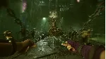 Warhammer 40,000: Darktide - Hive Scum Class DLC STEAM