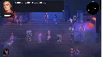 Kingdom of Night * STEAM RU*KZ*UA*СНГ🔥 