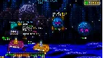 Effulgence RPG✅ STEAM GIFT AUTO✅ RU+МИР