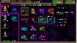 Effulgence RPG✅ STEAM GIFT AUTO✅ RU+МИР