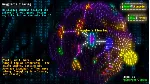 Effulgence RPG✅ STEAM GIFT AUTO✅ RU+МИР
