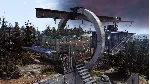 Fallout 76: Burning Springs Starter Bundle * RU/СНГ/TR