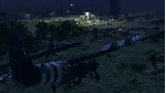 Call to Arms - Gates of Hell: Finest Hour DLC STEAM - irongamers.ru
