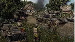 Call to Arms - Gates of Hell: Finest Hour АВТОДОСТАВКА STEAM РОССИЯ - irongamers.ru