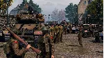 Call to Arms - Gates of Hell: Finest Hour АВТОДОСТАВКА STEAM РОССИЯ - irongamers.ru