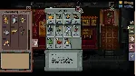 Beholder: Conductor Steam Ключ РФ+Мир +Бонус - irongamers.ru