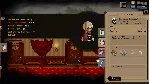 Beholder: Conductor Steam Ключ РФ+Мир +Бонус - irongamers.ru