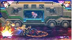 Neon Inferno Xbox One & Xbox Series X|S активация - irongamers.ru
