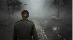 SILENT HILL 2 Xbox Series X|S активация - irongamers.ru