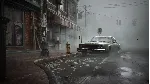 SILENT HILL 2 Xbox Series X|S активация - irongamers.ru