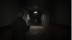 SILENT HILL 2 Deluxe Edition Xbox активация - irongamers.ru