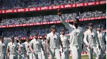 ✅ Cricket 26 - Pro Team Edition Xbox One|X|S активация