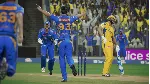 ✅ Cricket 26 - Pro Team Edition Xbox One|X|S активация