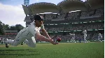 ✅ Cricket 26 - Pro Team Edition Xbox One|X|S активация