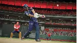 ✅ Cricket 26 - Pro Team Edition Xbox One|X|S активация