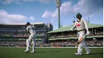 ✅ Cricket 26 - Pro Team Edition Xbox One|X|S активация