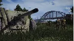 Call to Arms - Gates of Hell: Finest Hour STEAM GIFT - irongamers.ru
