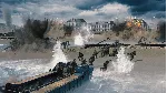 Call to Arms - Gates of Hell: Finest Hour STEAM GIFT - irongamers.ru
