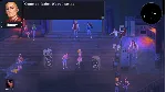 Kingdom of Night✅ STEAM GIFT AUTO✅ RU+МИР