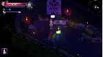 Kingdom of Night✅ STEAM GIFT AUTO✅ RU+МИР
