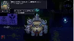 Kingdom of Night✅ STEAM GIFT AUTO✅ RU+МИР