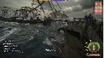 Mount & Blade II: Bannerlord War Sails DLC Steam Ключ - irongamers.ru
