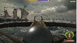 Mount & Blade II: Bannerlord War Sails DLC Steam Ключ - irongamers.ru