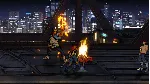 ⚫ Streets Of Rage 4 | Deluxe Edition Steam Ключ РФ+Мир